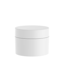 Antonella 250 ml